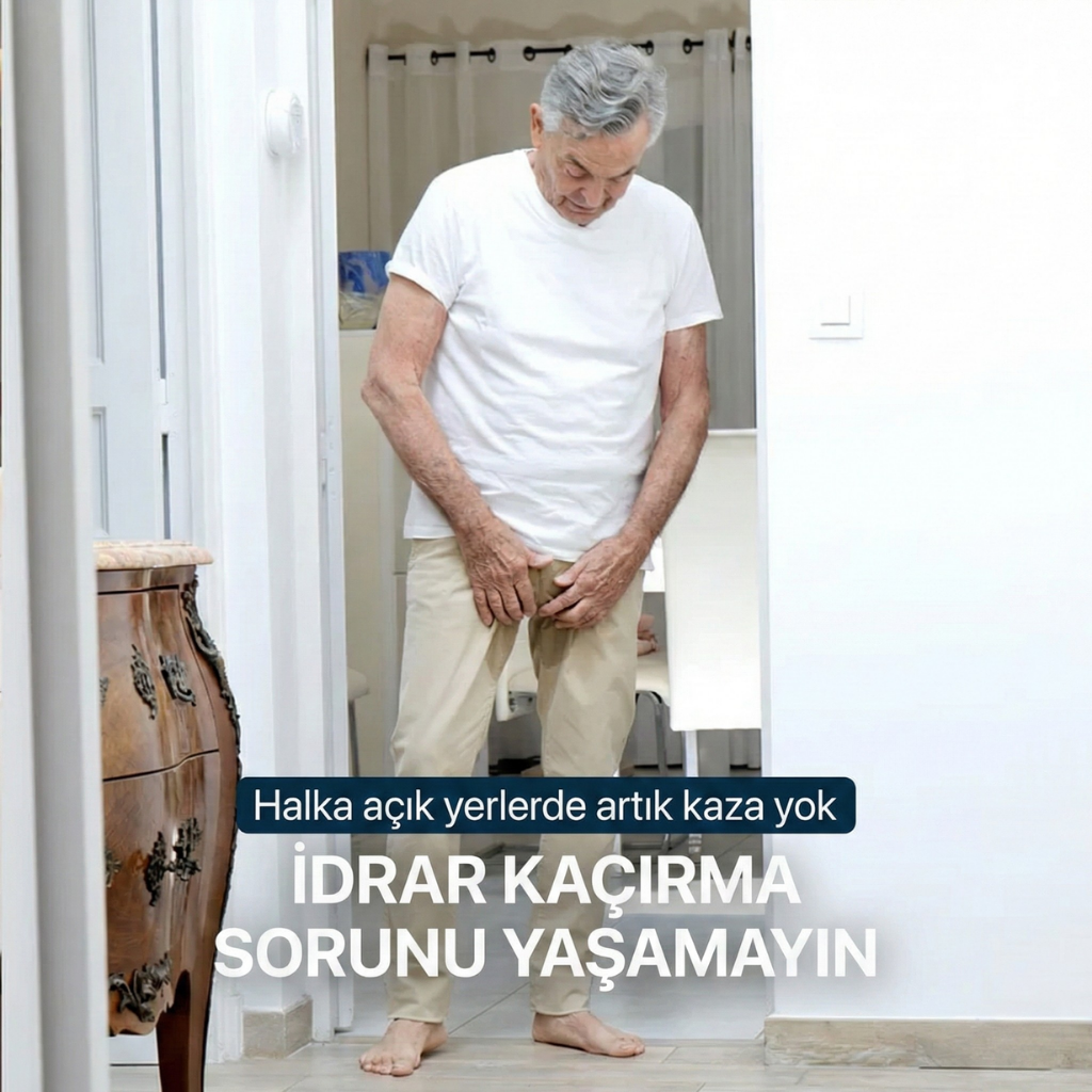 Ultra Emici Erkek Boxer