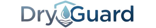 DryGuard